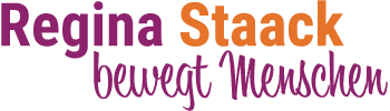 Regina Staack Wortmarke